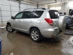 2008 Toyota Rav4 Limited