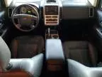 2008 Ford Edge SEL