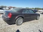 2005 Chrysler 300 Touring