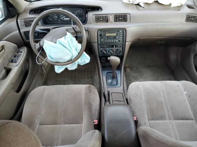 1999 Toyota Camry CE