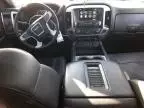 2016 GMC Sierra K1500 SLT