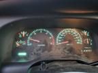 2000 Dodge RAM 1500