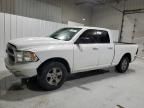 2014 Dodge RAM 1500 SLT