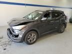 2016 Hyundai Santa FE Sport