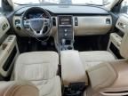 2013 Ford Flex SEL