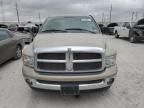 2004 Dodge RAM 1500 ST