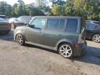 2005 Scion XB