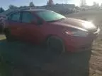 2014 Dodge Dart SE