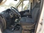 2018 Dodge RAM Promaster 2500 2500 High