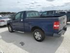 2008 Ford F150