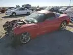 2009 Chevrolet Corvette