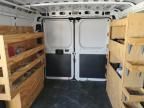 2017 Dodge RAM Promaster 1500 1500 Standard