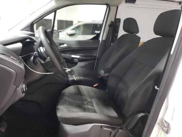 2014 Ford Transit Connect XLT