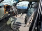 2003 Chevrolet Trailblazer