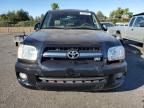 2005 Toyota Sequoia Limited