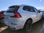 2024 Volvo XC60 Ultimate