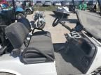 2024 Aspt Golf Cart