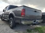 2003 Ford F250 Super Duty