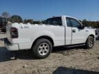 2004 Ford F150