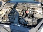 2008 Ford Fusion SEL