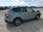 2015 Subaru Forester 2.5I Touring