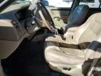 2002 Jeep Grand Cherokee Limited