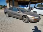 1999 Chrysler Sebring LXI