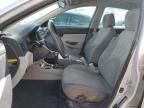 2011 Hyundai Accent GLS