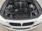 2013 BMW 750 I