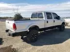 1999 Ford F350 SRW Super Duty