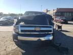 2008 Chevrolet Silverado K1500