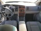 2007 Dodge Durango SLT