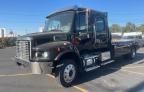 2007 Freightliner M2 106 Heavy Duty