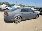 2008 Chevrolet Malibu 1LT