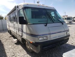 1994 Chevrolet P30 en venta en Greenwood, NE