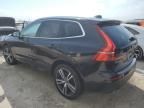 2020 Volvo XC60 T6 Momentum