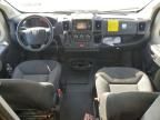 2021 Dodge RAM Promaster 3500 3500 High