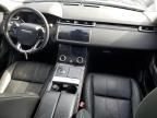 2018 Land Rover Range Rover Velar S