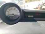 2006 Scion XB