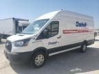 2021 Ford Transit T-350