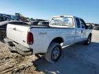 2006 Ford F250 Super Duty