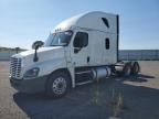 2018 Freightliner Cascadia 125