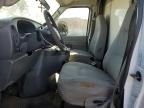 2007 Ford Econoline E350 Super Duty Cutaway Van