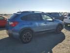 2014 Subaru XV Crosstrek 2.0 Premium