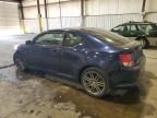 2012 Scion TC