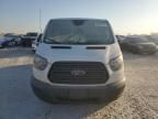 2017 Ford Transit T-150