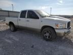 2008 Dodge RAM 2500 ST