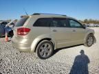 2010 Dodge Journey R/T