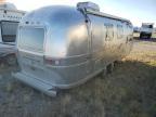 1971 Airstream Camper