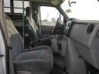 2016 Ford Econoline E350 Super Duty Cutaway Van